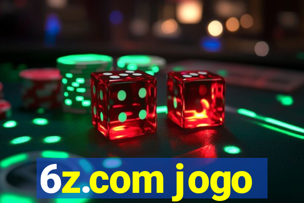 6z.com jogo